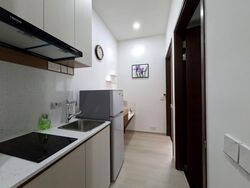 Millage (D14), Apartment #591485561